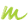 Logo Metroparques